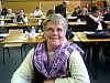 Marie-Therese  Contassot.jpg